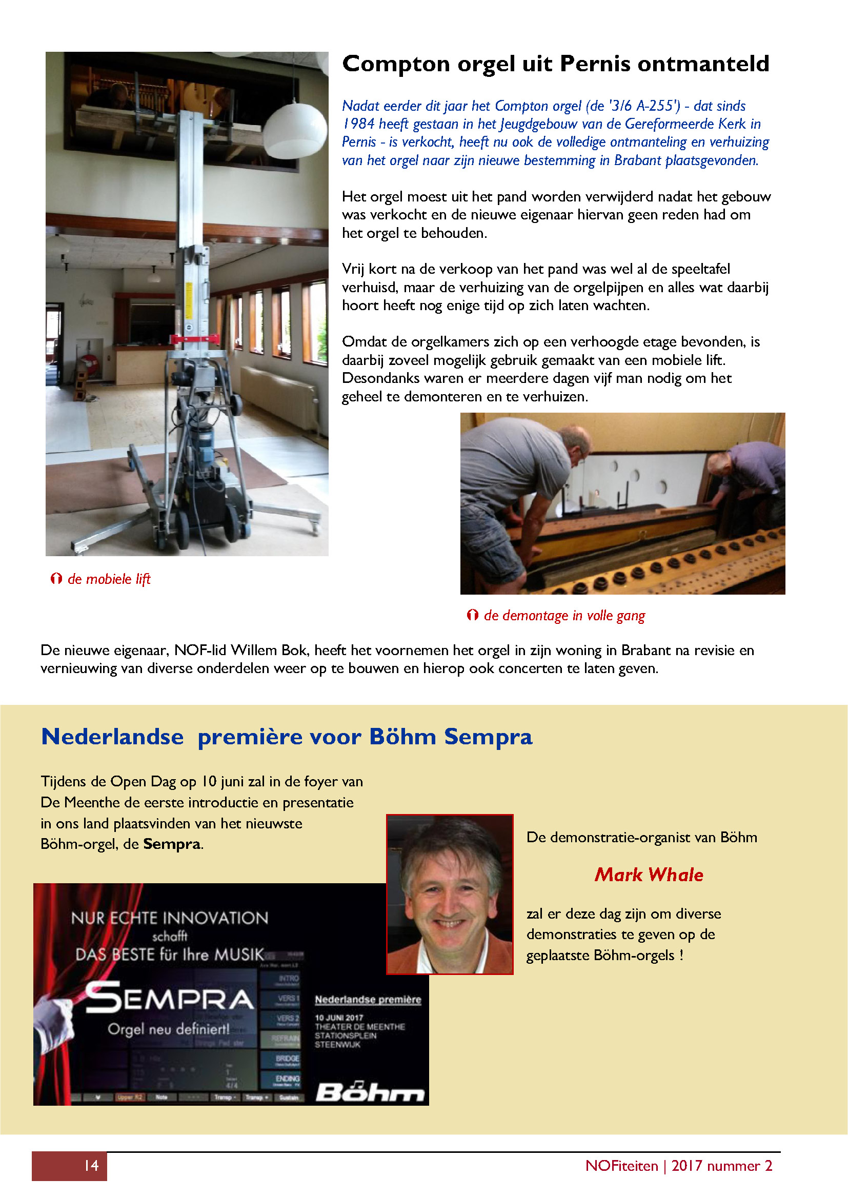 NOFiteiten 2017-02_Pagina_14